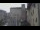 Webcam in Opi, 36.7 km