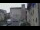 Webcam in Opi, 16.9 mi away