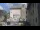 Webcam in Opi, 14.4 mi away