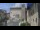 Webcam in Opi, 45.7 km