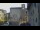 Webcam in Opi, 39.3 km entfernt