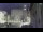 Webcam in Opi, 17.6 mi away