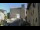 Webcam in Opi, 35.8 km