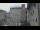 Webcam in Opi, 12.4 mi away