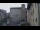 Webcam in Opi, 45.7 km entfernt