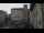 Webcam in Opi, 37.5 km
