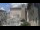 Webcam in Opi, 43.8 km entfernt