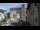 Webcam in Opi, 37.5 km