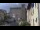Webcam in Opi, 40.4 km entfernt