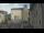 Webcam in Opi, 8.5 mi away