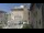 Webcam in Opi, 45.7 km
