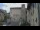 Webcam in Opi, 13.8 mi away
