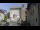 Webcam in Opi, 43.3 km entfernt
