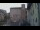 Webcam in Opi, 45.7 km