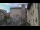 Webcam in Opi, 12.4 mi away