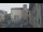 Webcam in Opi, 9.3 mi away