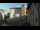 Webcam in Opi, 43.3 km