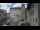 Webcam in Opi, 22.4 km