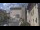 Webcam in Opi, 37.3 km