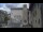 Webcam in Opi, 47 km