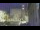 Webcam in Opi, 43.8 km