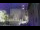 Webcam in Opi, 44.2 km entfernt