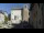 Webcam in Opi, 24.1 km entfernt