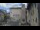 Webcam in Opi, 38.3 km