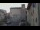 Webcam in Opi, 45.7 km