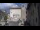 Webcam in Opi, 26.8 km