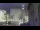 Webcam in Opi, 36.7 km entfernt