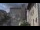 Webcam in Opi, 14.2 km