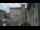 Webcam in Opi, 22 km