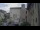 Webcam in Opi, 22.4 km