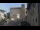 Webcam in Opi, 42.1 km