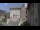 Webcam in Opi, 41.5 km