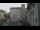 Webcam in Opi, 43.8 km
