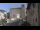 Webcam in Opi, 4.5 km