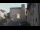 Webcam in Opi, 23.2 km