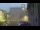 Webcam in Opi, 38.8 km