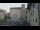 Webcam in Opi, 17.6 mi away