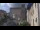 Webcam in Opi, 36.7 km