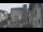 Webcam in Opi, 16.9 mi away