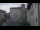 Webcam in Opi, 14.2 km