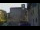 Webcam in Opi, 45.7 km