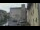 Webcam in Opi, 14.9 mi away