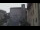 Webcam in Opi, 24.1 km