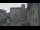 Webcam in Opi, 37.3 km entfernt