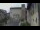 Webcam in Opi, 16.3 mi away