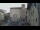 Webcam in Opi, 37.5 km